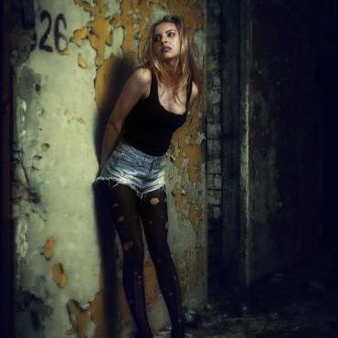 fce3b1d2aba6f06a85b3b2e8bfd2a952.jpg
