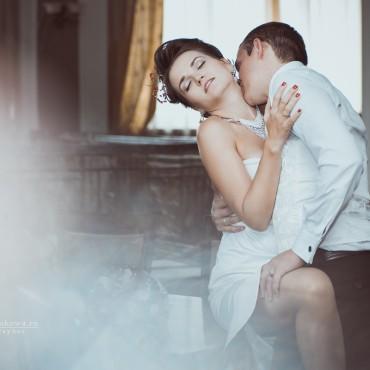 Фотография #563183, свадебная фотосъемка, автор: Татьяна Булгакова
