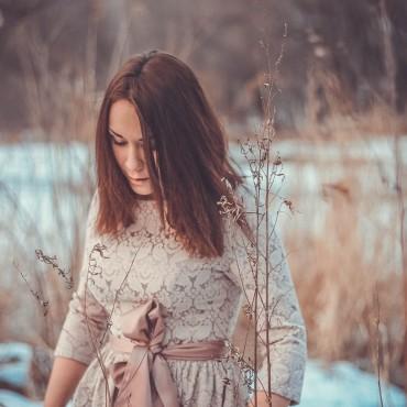 Фотография #563323, выездная фотосъемка, автор: Олеся Живчикова