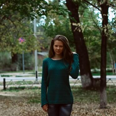 Фотография #563319, выездная фотосъемка, автор: Олеся Живчикова