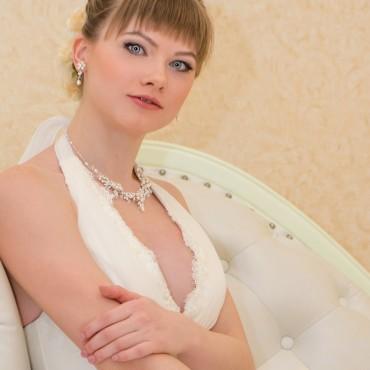 Фотография #563383, свадебная фотосъемка, автор: Оксана Велисевич