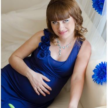 Фотография #564221, фотосъемка беременных, автор: Светлана Симонова