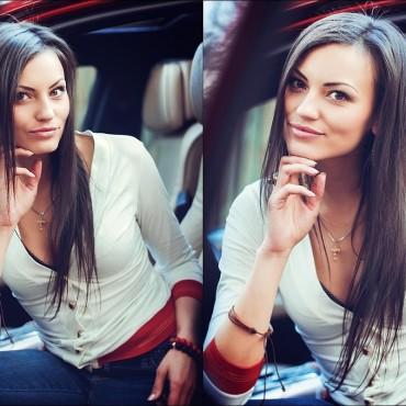 Фотография #563686, автор: Валерия Григорьева Фотография #563686, автор: Валерия Григорьева