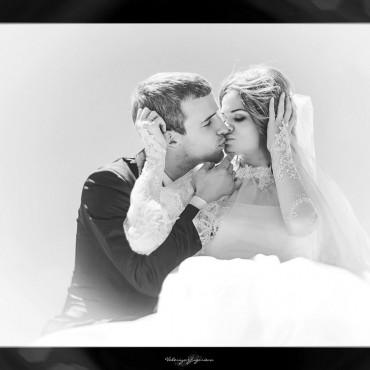 Фотография #563601, свадебная фотосъемка, автор: Валерия Григорьева