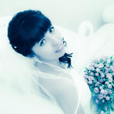 Фотография #563876, свадебная фотосъемка, автор: Марина Мартынюк