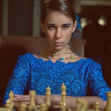 Фотография #564048, , автор: Светлана Шалимова