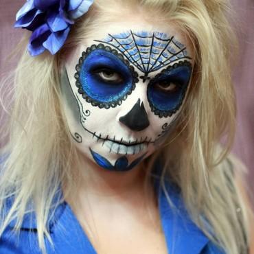 Фотография #564050, , автор: Светлана Шалимова