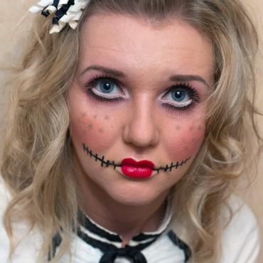 Фотография #564051, , автор: Светлана Шалимова