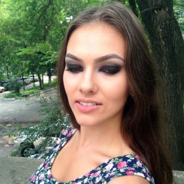 Фотография #564144, , автор: Яна Сердюк