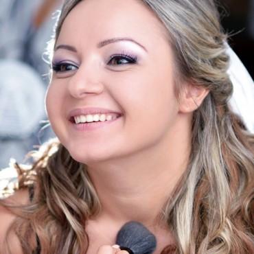 Фотография #564411, , автор: Яна Сердюк