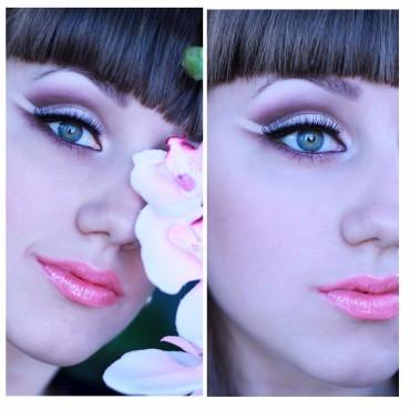 Фотография #564422, , автор: Яна Сердюк