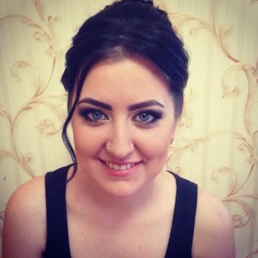 Фотография #564140, , автор: Яна Сердюк