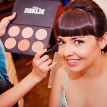 Фотография #564133, , автор: Яна Сердюк