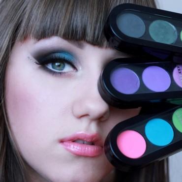 Фотография #564412, , автор: Яна Сердюк