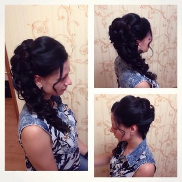 Фотография #564167, , автор: Яна Сердюк