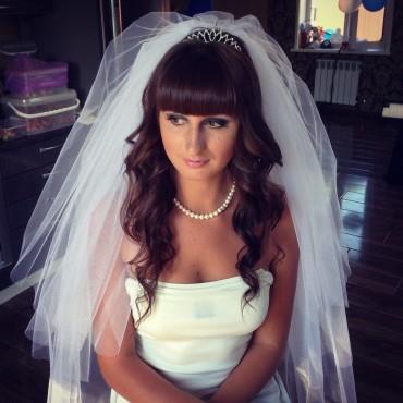 Фотография #564166, , автор: Яна Сердюк