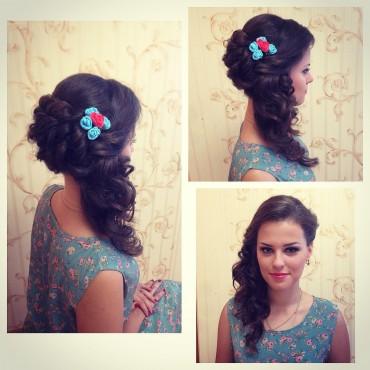 Фотография #564164, , автор: Яна Сердюк