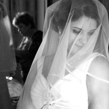 Фотография #564247, свадебная фотосъемка, автор: Кристина Гаврилова