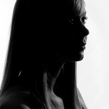 Фотография #564318, портретная съемка, автор: Денис Скульптор