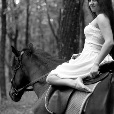 Фотография #564392, выездная фотосъемка, автор: Денис Скульптор