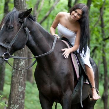 Фотография #564395, выездная фотосъемка, автор: Денис Скульптор
