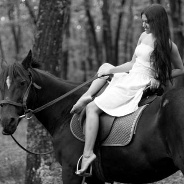 Фотография #564390, выездная фотосъемка, автор: Денис Скульптор
