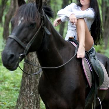 Фотография #564393, выездная фотосъемка, автор: Денис Скульптор