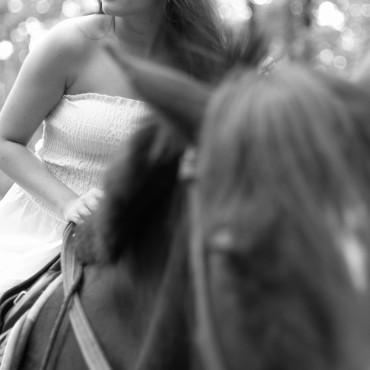 Фотография #564391, выездная фотосъемка, автор: Денис Скульптор