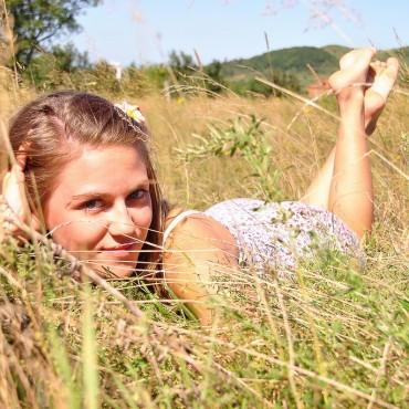 Фотография #564384, выездная фотосъемка, автор: Денис Скульптор