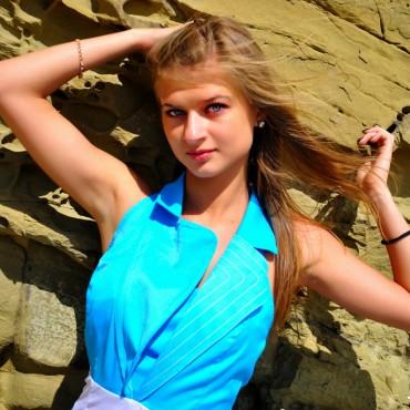 Фотография #564388, выездная фотосъемка, автор: Денис Скульптор