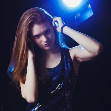 0cb7ee39f69bec2999ef475aadc9f780.jpg