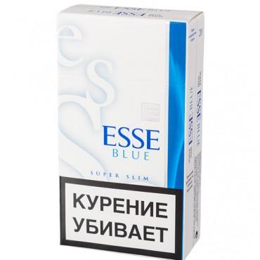 82204aeeeba26f30d66cc2089a3e4195.jpg