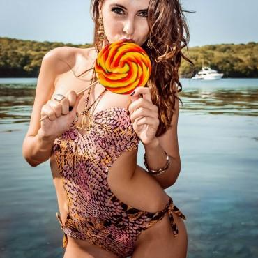 Фотография #564990, выездная фотосъемка, автор: Анастасия Кузина