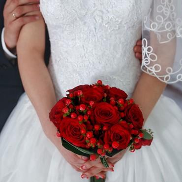 Фотография #565517, свадебная фотосъемка, автор: Катерина Жукова