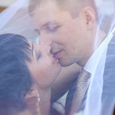 Фотография #565034, свадебная фотосъемка, автор: Катерина Жукова