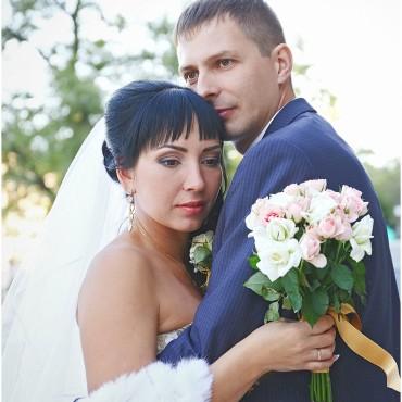 Фотография #565031, свадебная фотосъемка, автор: Катерина Жукова