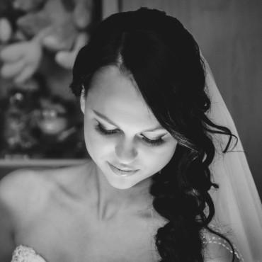 Фотография #565217, свадебная фотосъемка, автор: Вера Косенко