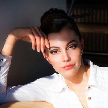 Фотография #565403, , автор: Алена Иванова