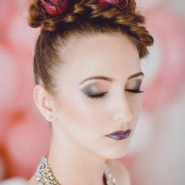 Фотография #565751, , автор: Алена Иванова