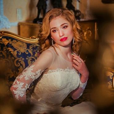 Фотография #567501, , автор: Алена Иванова