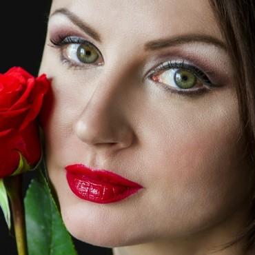 Фотография #563105, , автор: Алена Иванова