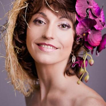 Фотография #565823, , автор: Олеся Малыгина