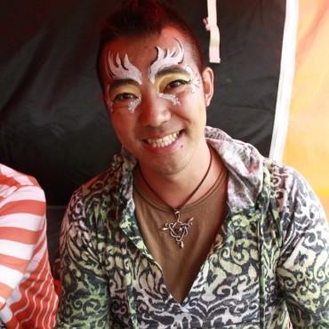 Фотография #565811, , автор: Олеся Малыгина