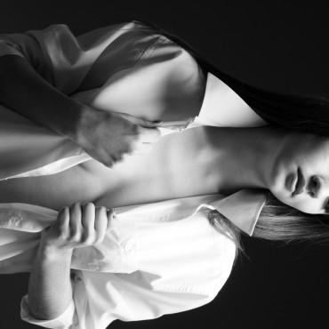 Фотография #565827, , автор: Олеся Малыгина