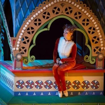 Фотография #565818, , автор: Олеся Малыгина