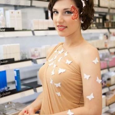 Фотография #565817, , автор: Олеся Малыгина