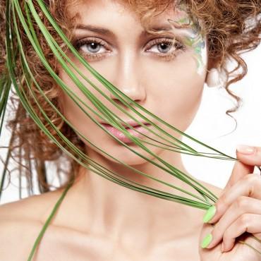 Фотография #565804, , автор: Олеся Малыгина