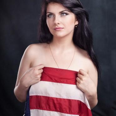 Фотография #565814, , автор: Олеся Малыгина