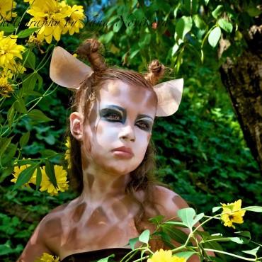 Фотография #565828, , автор: Олеся Малыгина