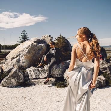Фотография #574721, автор: Жан Фрей Фотография #574721, автор: Жан Фрей